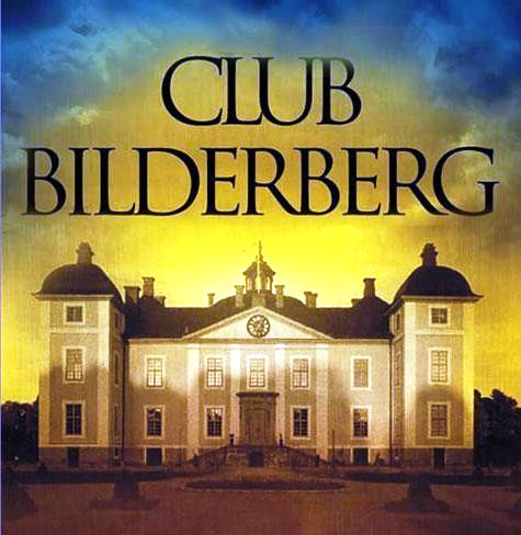 Bilderberg-1
