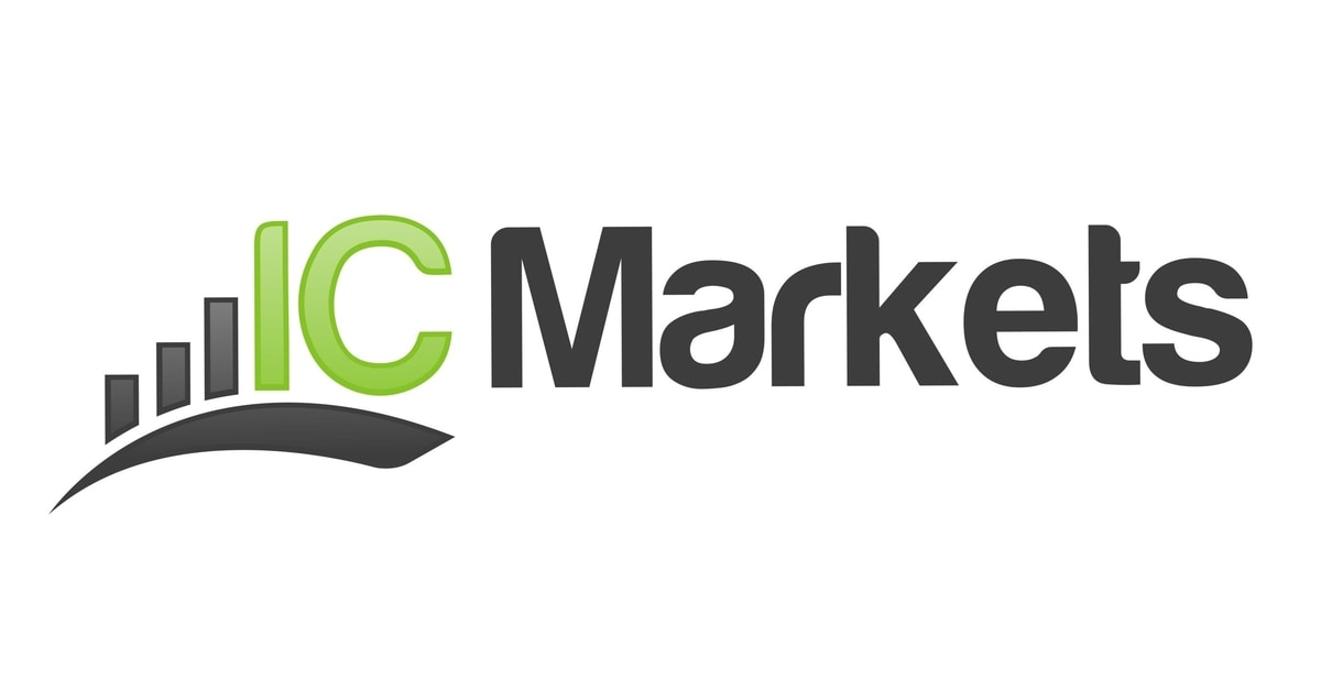 IC Markets platforma