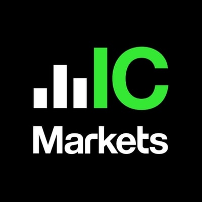 IC Markets reviews