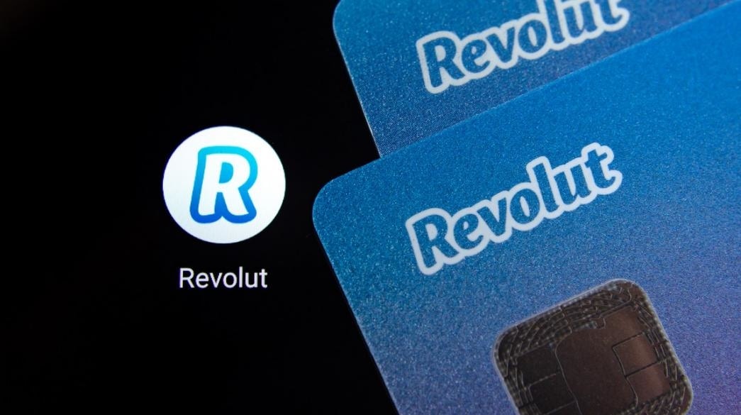 revolut_card