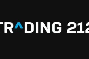 trading212-platforma