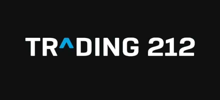 trading212 platforma